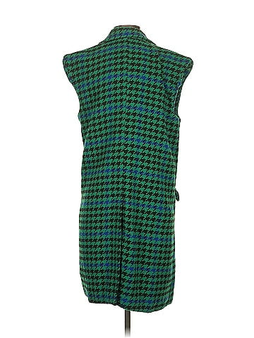 Future Collective Vest (view 2)