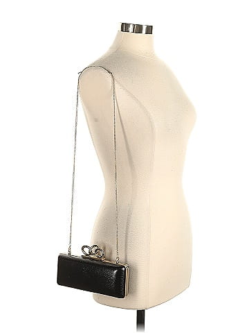 DVF Studio Clutch (view 2)