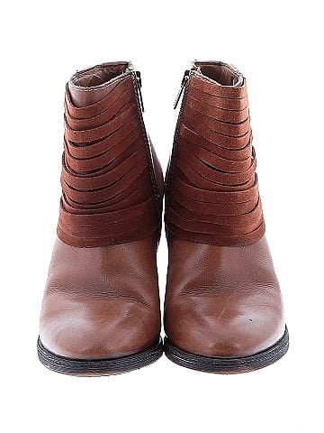 Pikolinos Ankle Boots (view 2)
