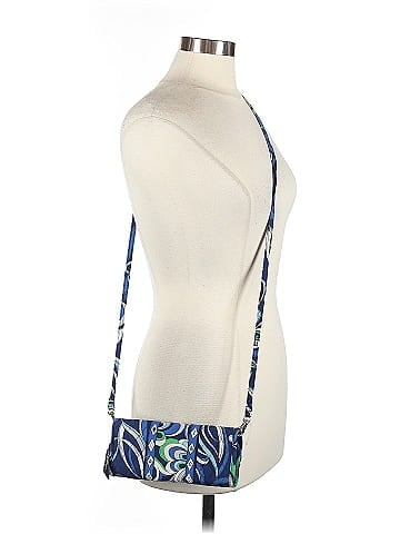 Vera Bradley Crossbody Bag (view 2)