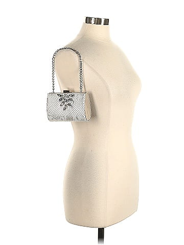 Inge Christopher Clutch (view 2)
