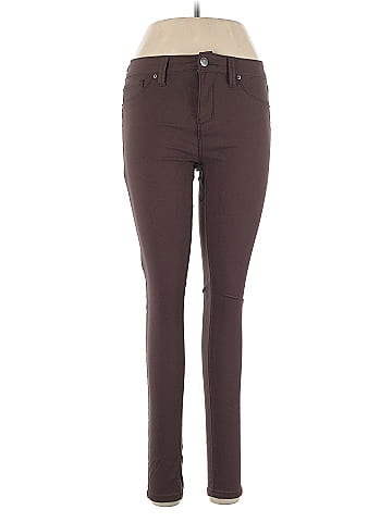 YMI Jeans (view 1)