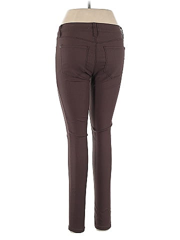 YMI Jeans (view 2)