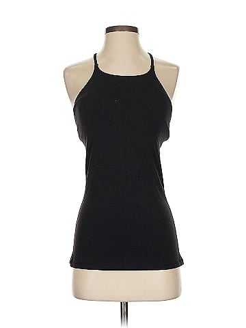 Lululemon Athletica Tank Top (view 1)