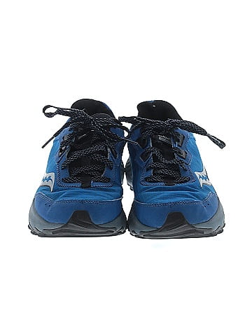 Saucony Sneakers (view 2)