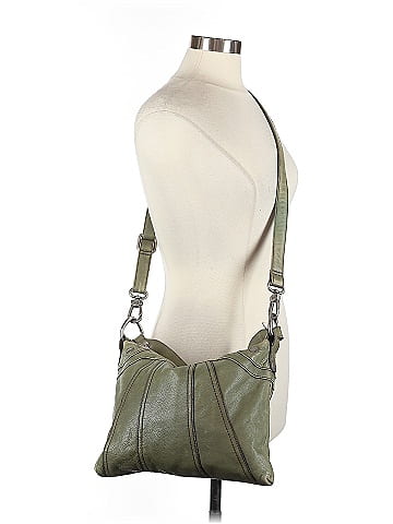 Hobo International Crossbody Bag (view 2)