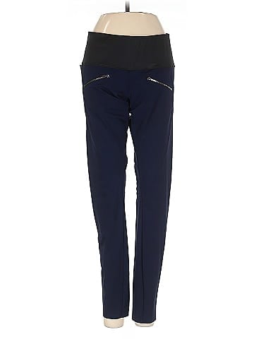 ADAY Active Pants (view 1)