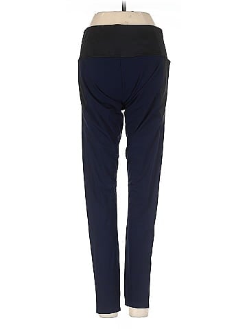 ADAY Active Pants (view 2)