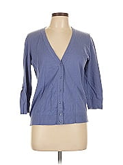 Ann Taylor Loft Outlet Cardigan