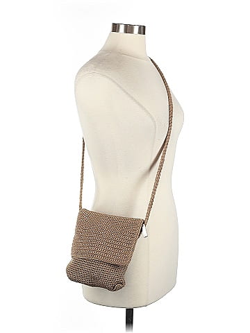 The Sak Crossbody Bag (view 2)