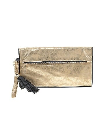 Southern Tide Clutch (view 1)