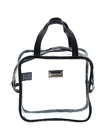 Bebe Makeup Bag (view 1)