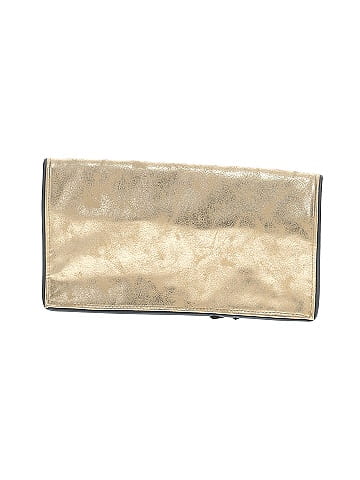 Southern Tide Clutch (view 2)