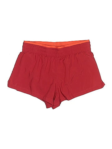 Fabletics Athletic Shorts (view 1)