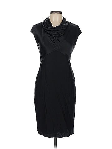 Magaschoni Cocktail Dress (view 1)