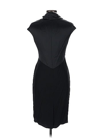 Magaschoni Cocktail Dress (view 2)