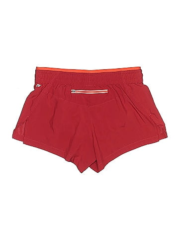 Fabletics Athletic Shorts (view 2)