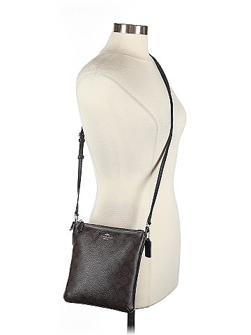 Coach Crossbody Bag (view 2)
