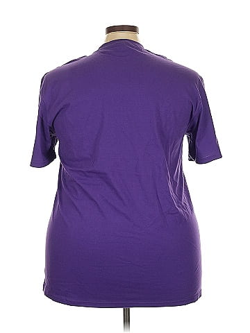 District. Short Sleeve T-Shirt (view 2)