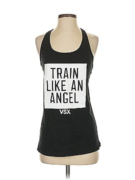 Vsx Sport Tank Top