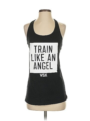 VSX Sport Tank Top (view 1)