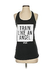 Vsx Sport Tank Top