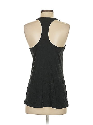 VSX Sport Tank Top (view 2)