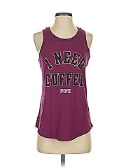 Victoria's Secret Pink Tank Top