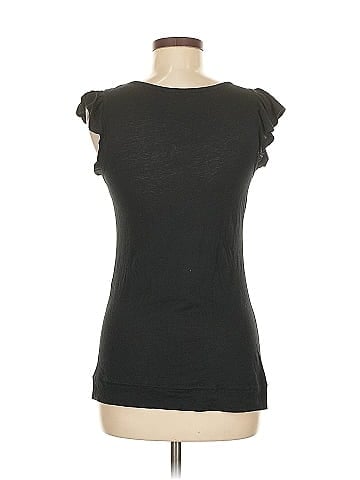 Mossimo Short Sleeve Top (view 2)