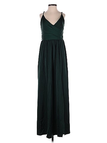 showpo Cocktail Dress (view 1)