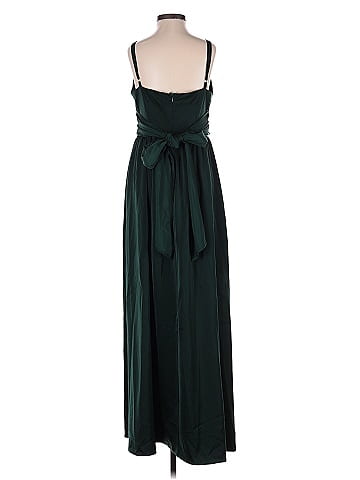 showpo Cocktail Dress (view 2)