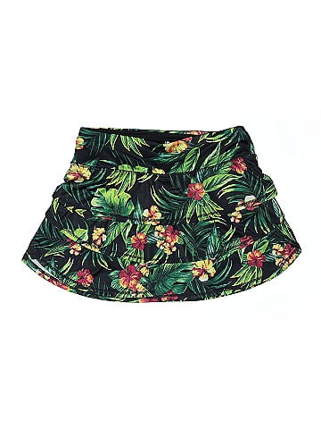Ideology Active Skort (view 1)