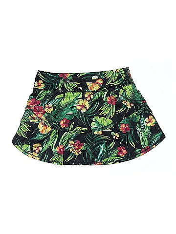 Ideology Active Skort (view 2)