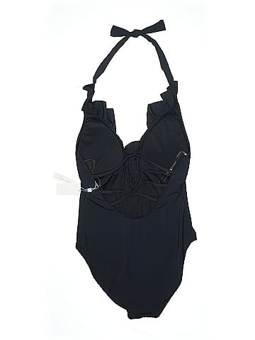 Bleu Rod Beattie One Piece Swimsuit (view 2)