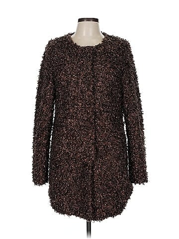Marc New York Andrew Marc Coat (view 1)