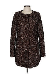 Marc New York Andrew Marc Coat