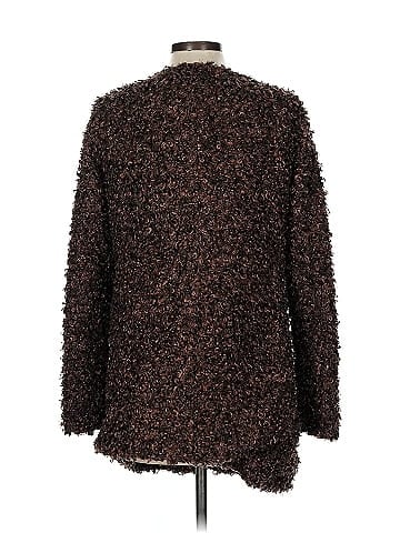 Marc New York Andrew Marc Coat (view 2)