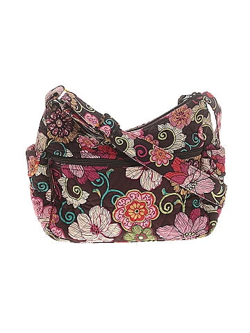 Vera Bradley Crossbody Bag (view 1)