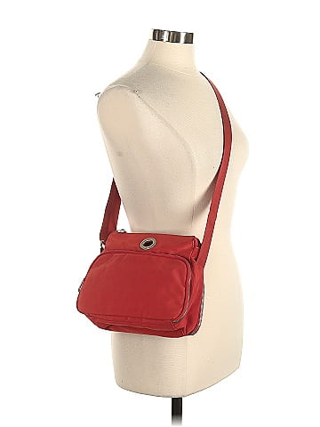 Baggallini Crossbody Bag (view 2)