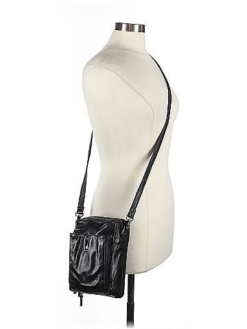 Perlina Crossbody Bag (view 2)