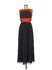 En Focus Studio Casual Dress