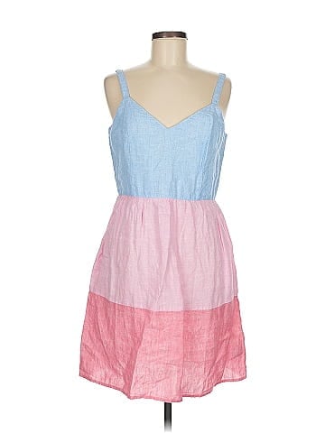 Cynthia Rowley Casual Dress (view 1)