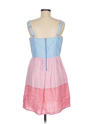 Cynthia Rowley Casual Dress (view 2)