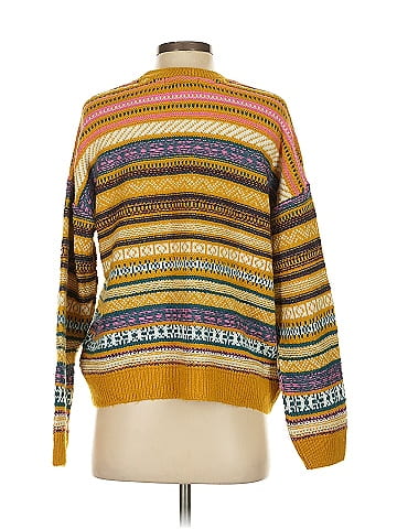 Urban Outfitters Pullover Sweater (view 2)