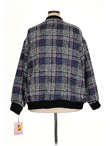 Avec Les Filles Cardigan (view 2)