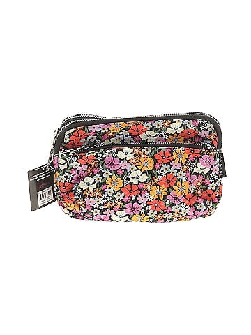 Brighton Crossbody Bag (view 1)