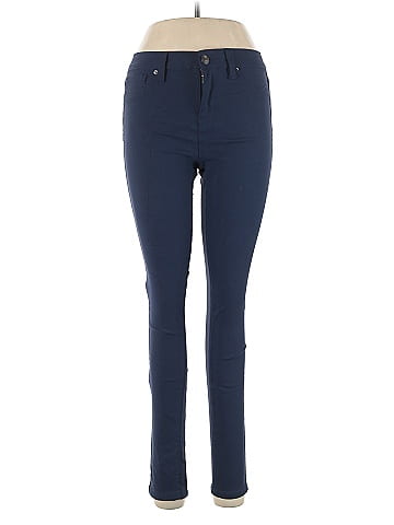 YMI Jeans (view 1)