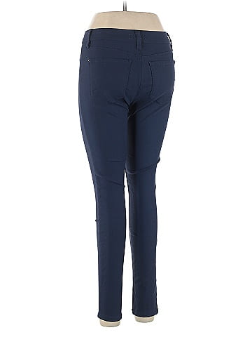 YMI Jeans (view 2)