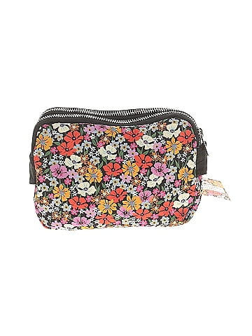 Brighton Crossbody Bag (view 2)
