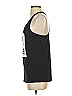 VSX Sport Black Tank Top Size S - photo 5